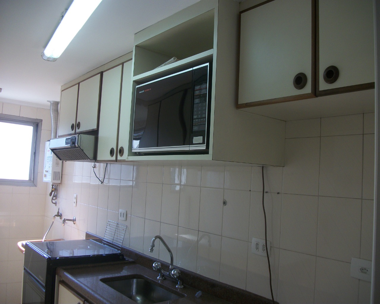 Apartamento, 2 quartos, 55 m² - Foto 36