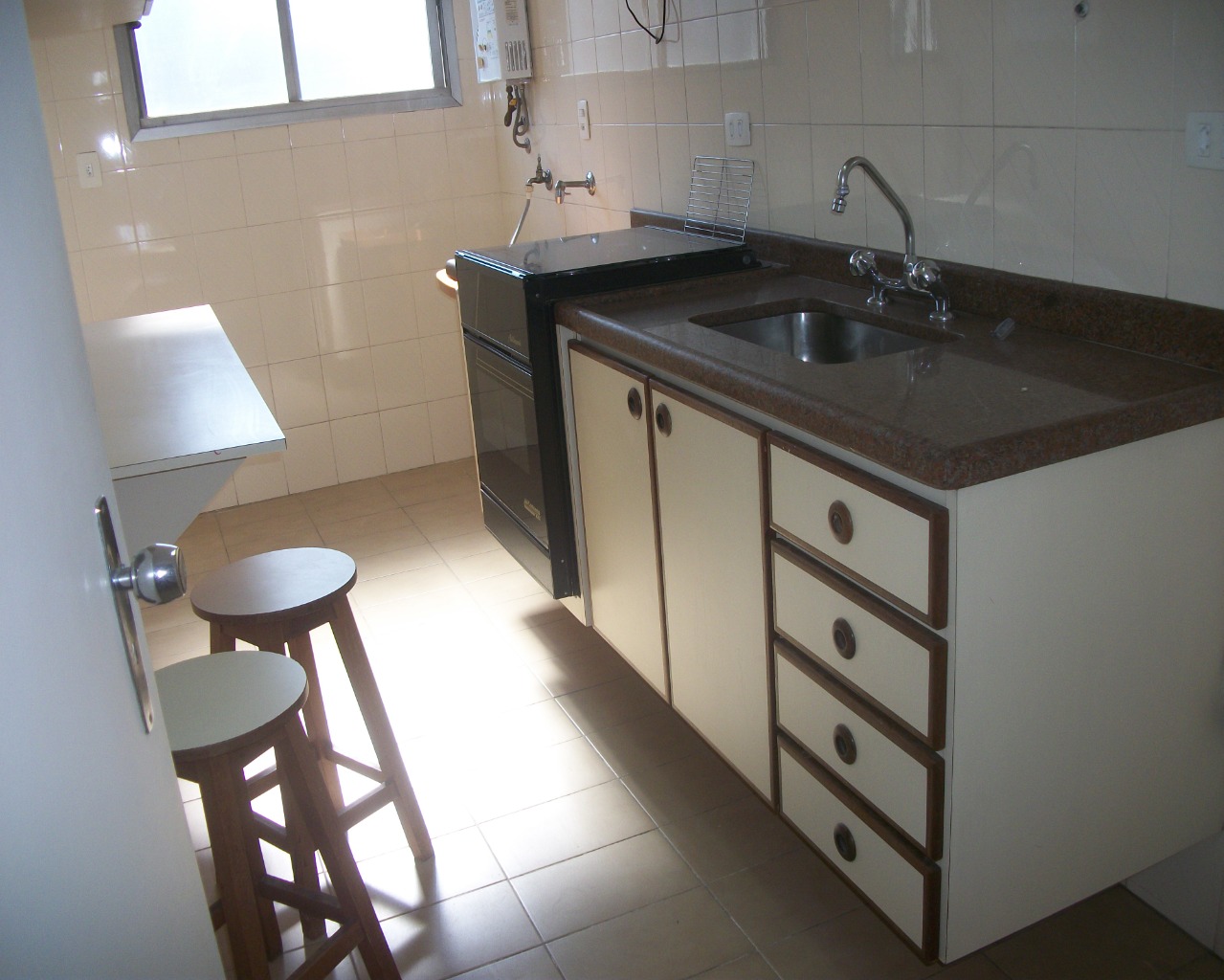 Apartamento, 2 quartos, 55 m² - Foto 37