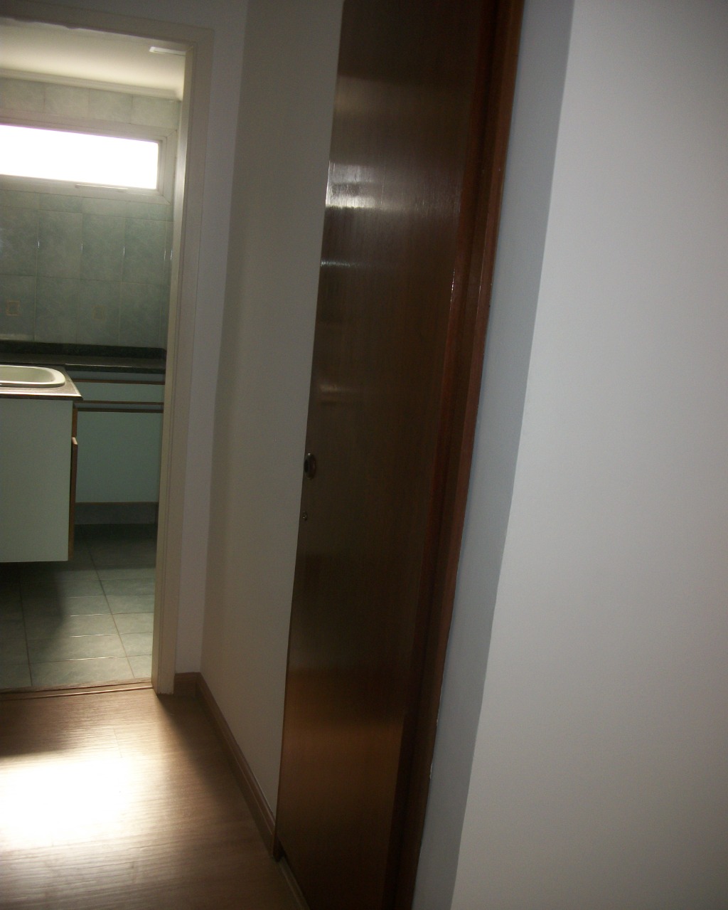 Apartamento, 2 quartos, 55 m² - Foto 38