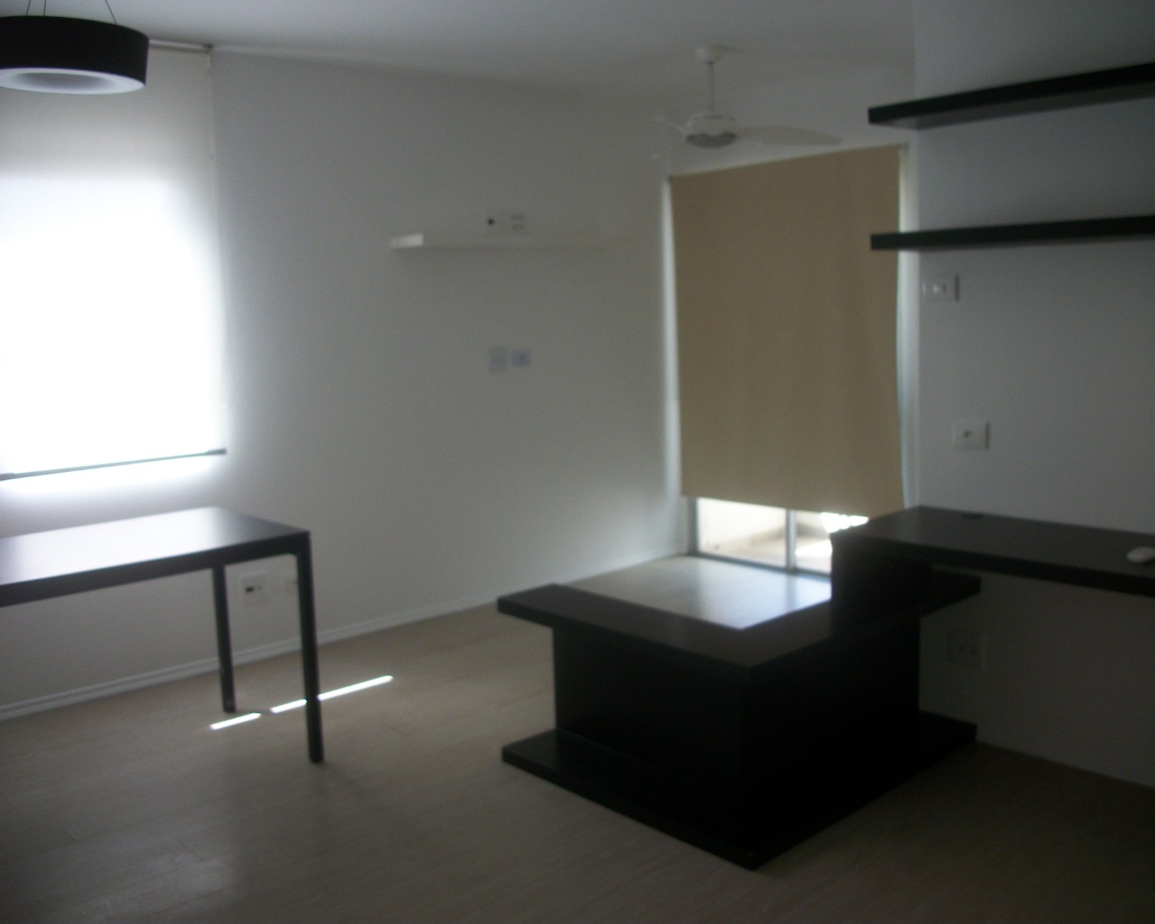 Apartamento, 1 quarto, 55 m² - Foto 3