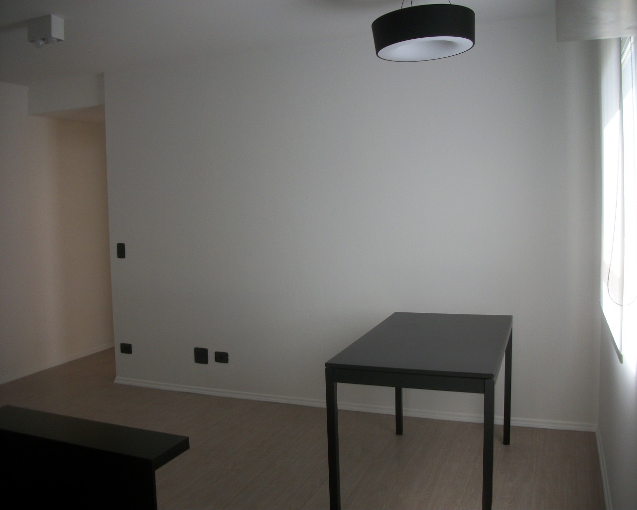 Apartamento, 1 quarto, 55 m² - Foto 4