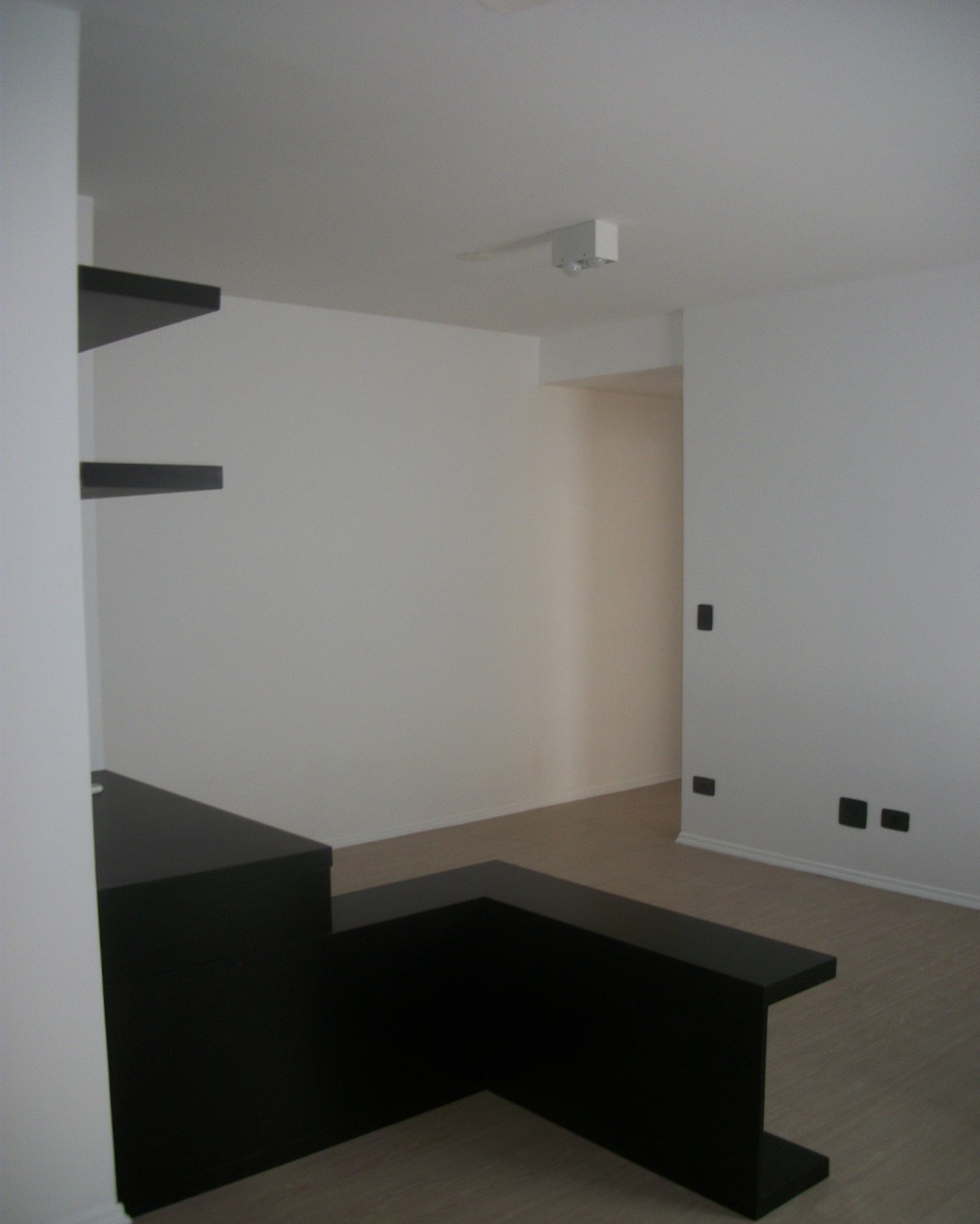 Apartamento, 1 quarto, 55 m² - Foto 5