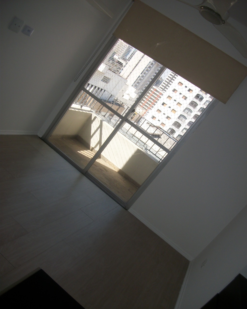 Apartamento, 1 quarto, 55 m² - Foto 6