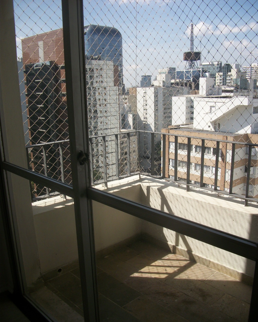 Apartamento, 1 quarto, 55 m² - Foto 8