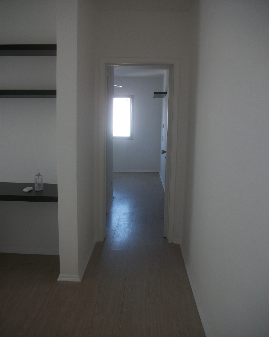 Apartamento, 1 quarto, 55 m² - Foto 10