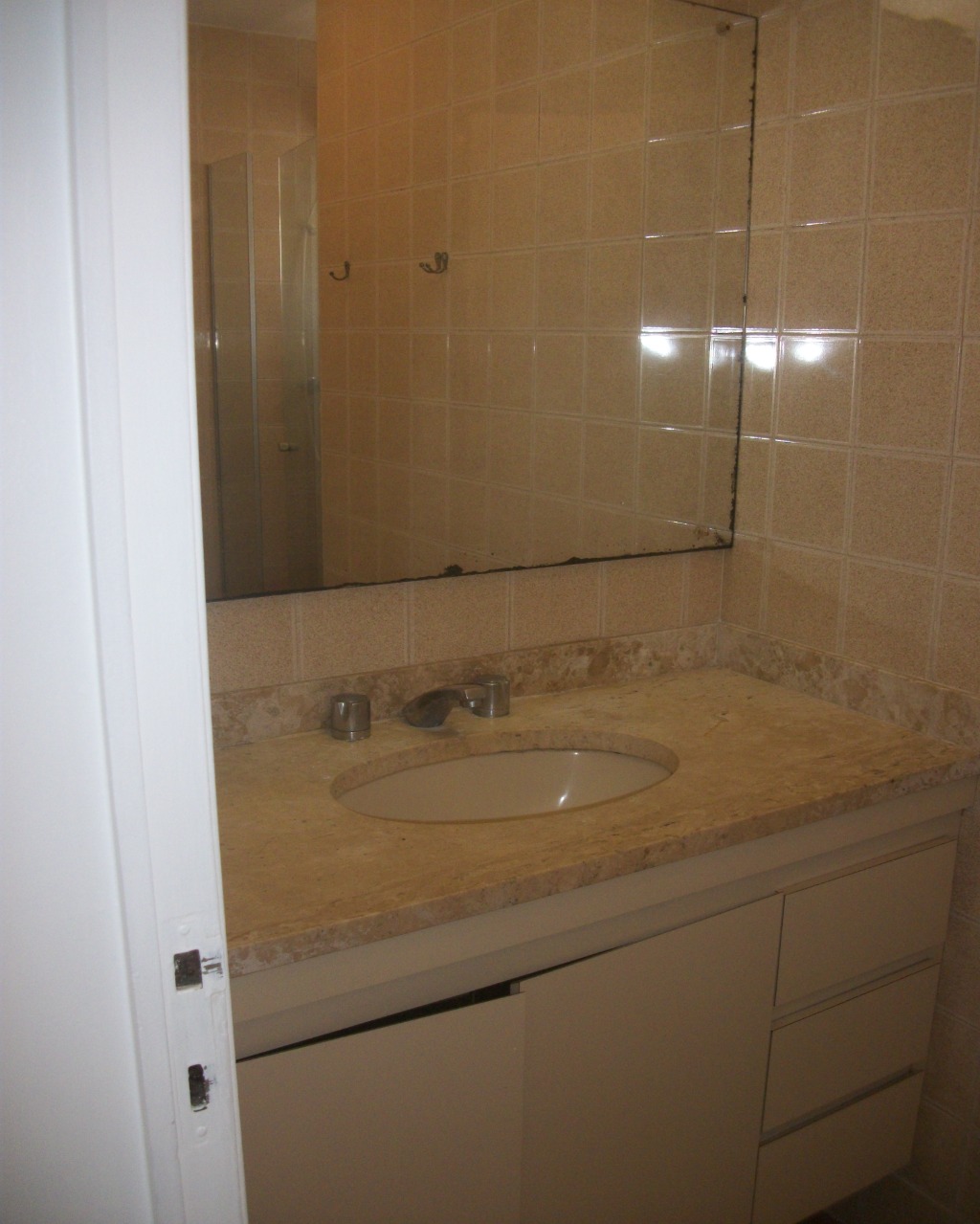 Apartamento, 1 quarto, 55 m² - Foto 11