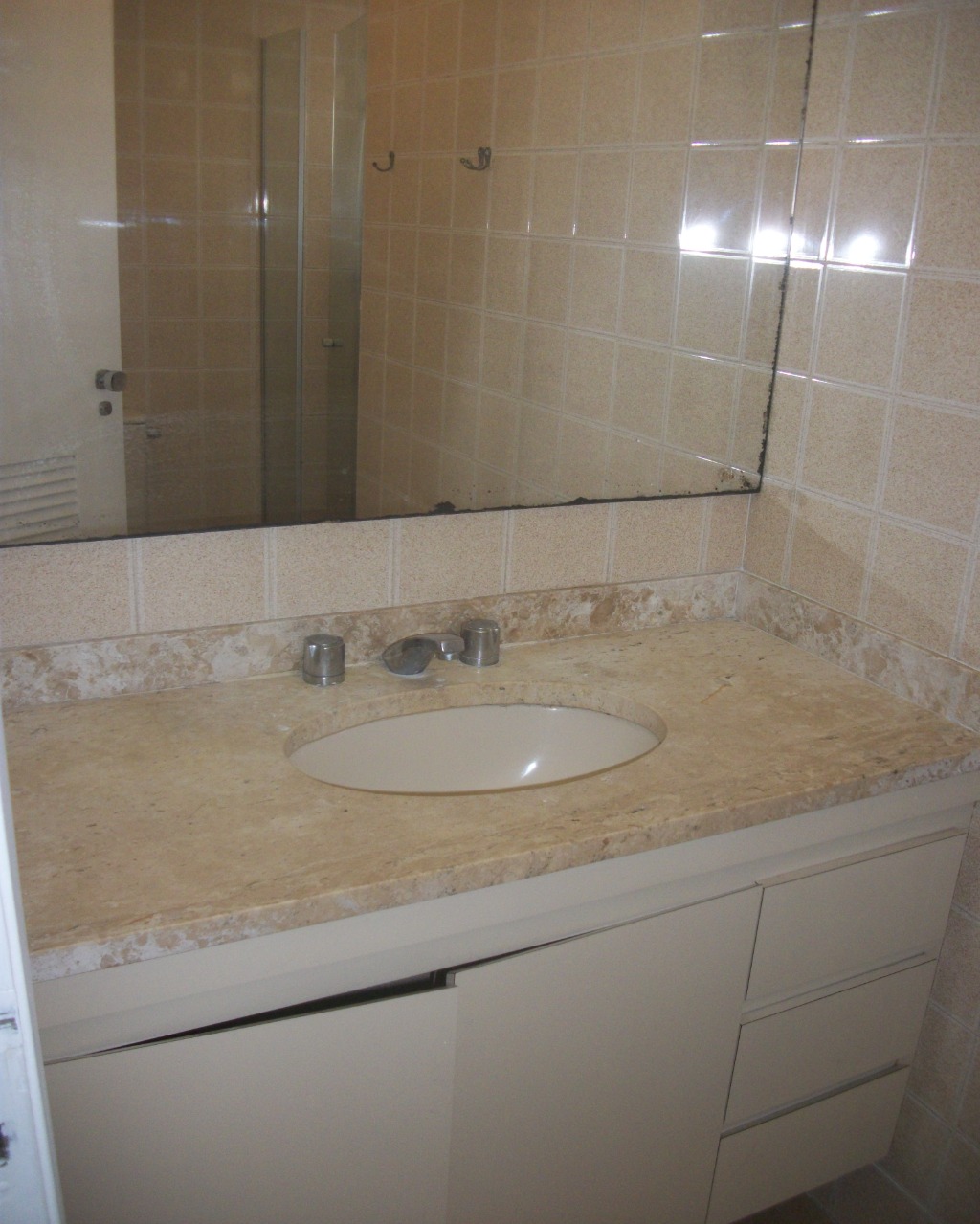 Apartamento, 1 quarto, 55 m² - Foto 12