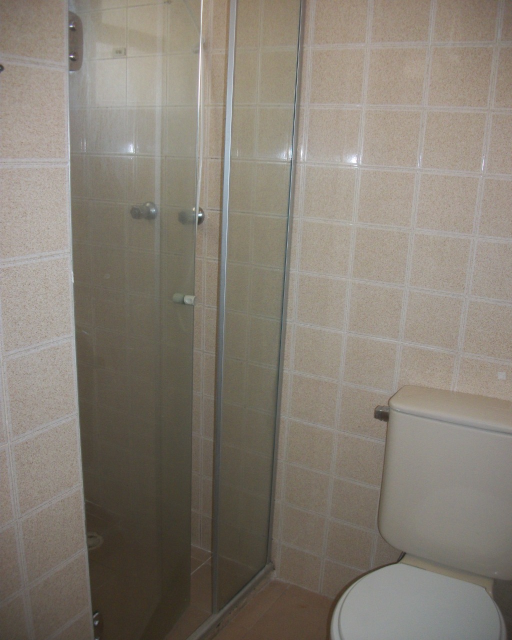 Apartamento, 1 quarto, 55 m² - Foto 13
