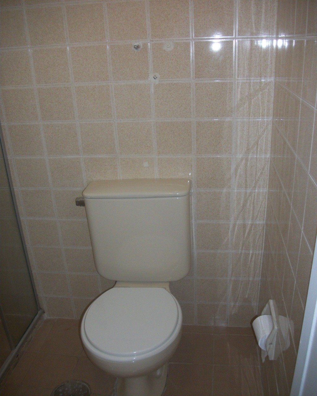 Apartamento, 1 quarto, 55 m² - Foto 14