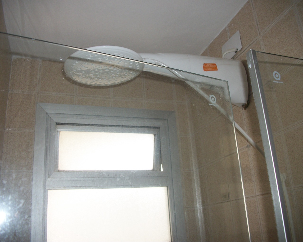 Apartamento, 1 quarto, 55 m² - Foto 15
