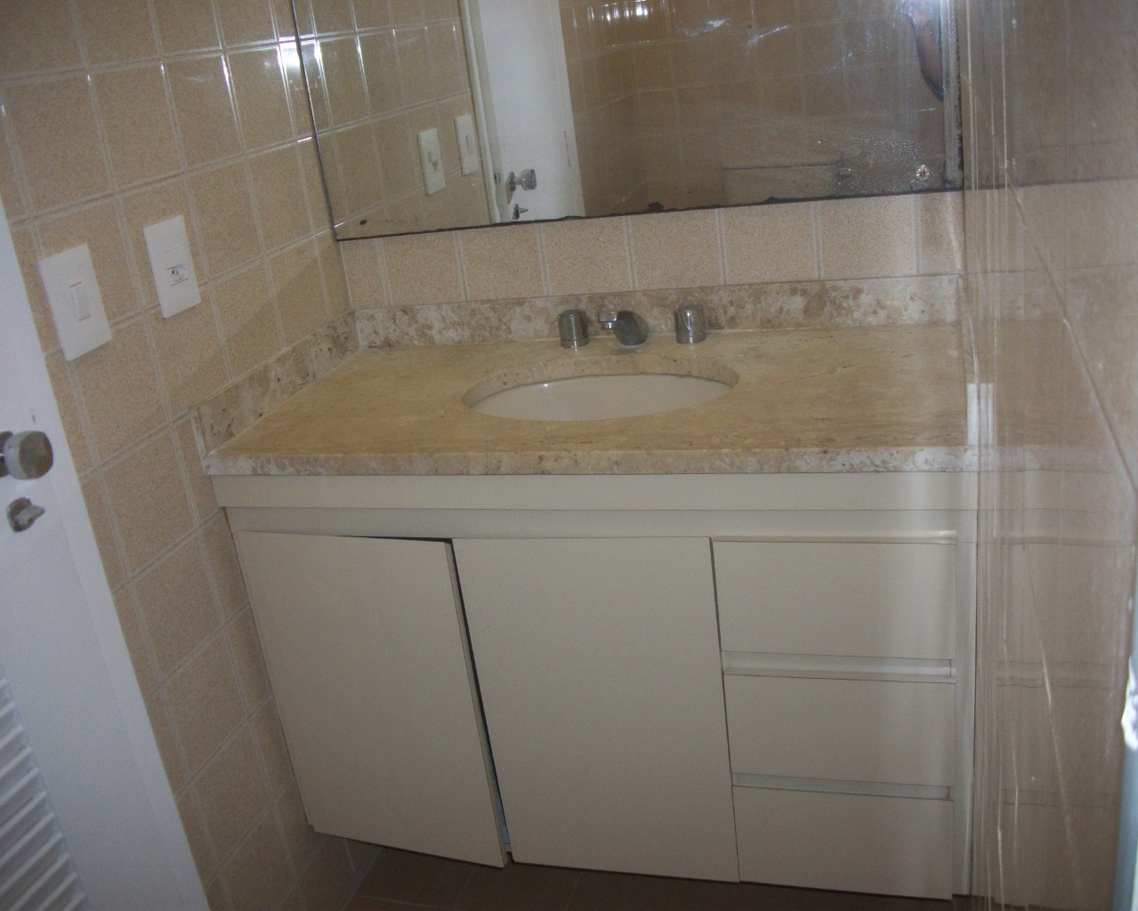 Apartamento, 1 quarto, 55 m² - Foto 16