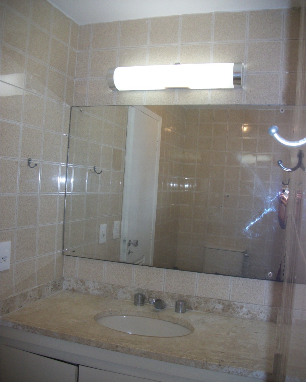 Apartamento, 1 quarto, 55 m² - Foto 17
