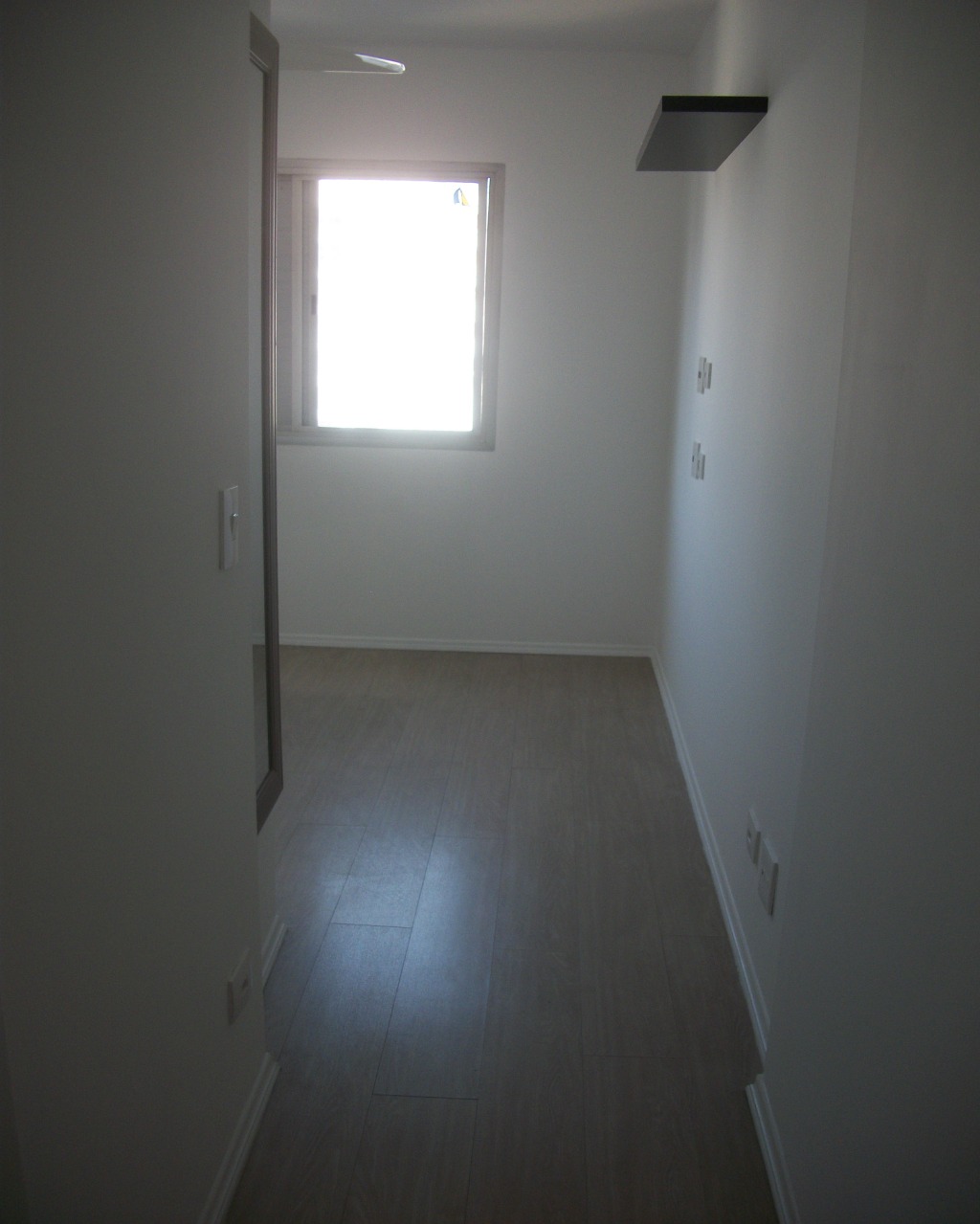 Apartamento, 1 quarto, 55 m² - Foto 18
