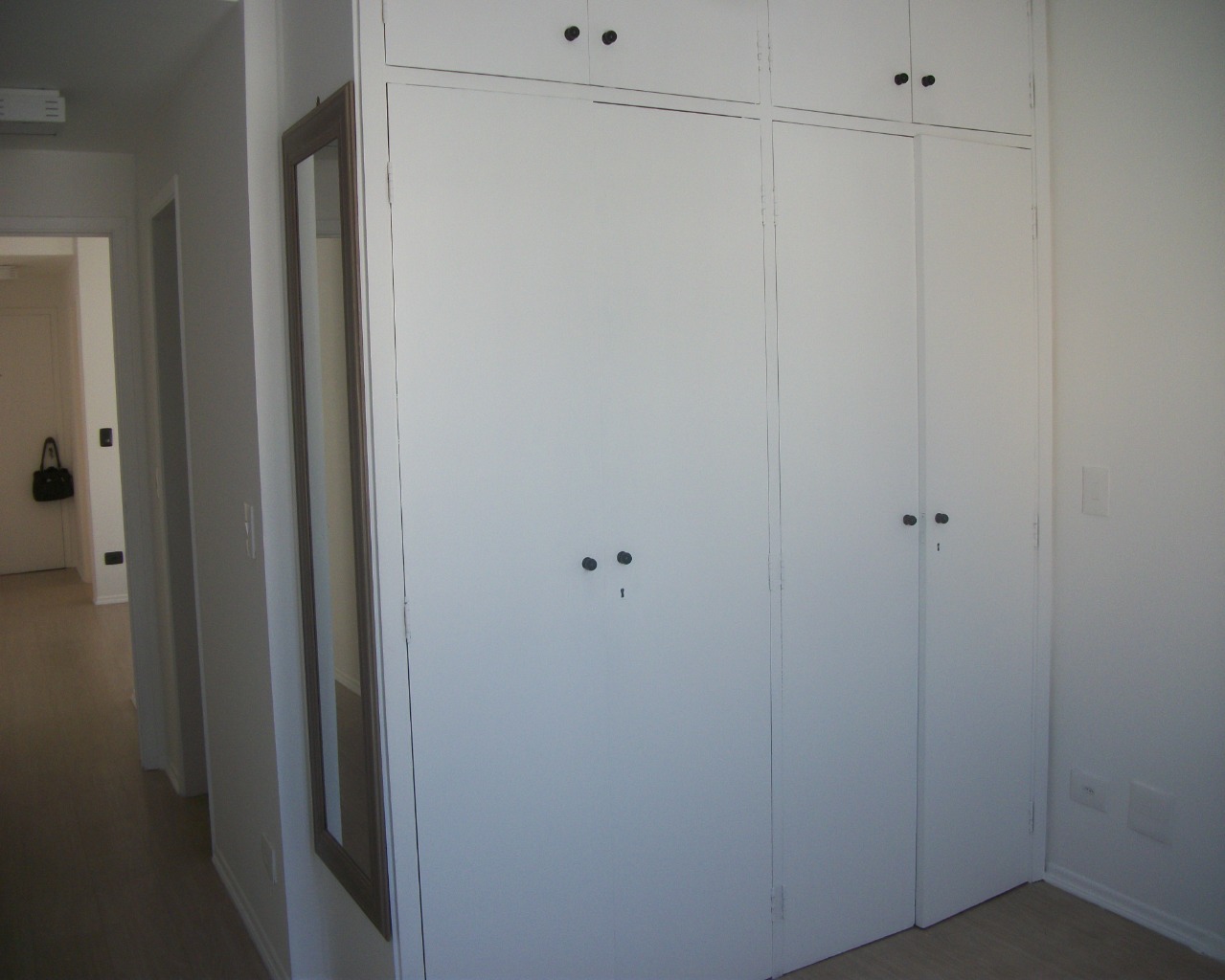 Apartamento, 1 quarto, 55 m² - Foto 19
