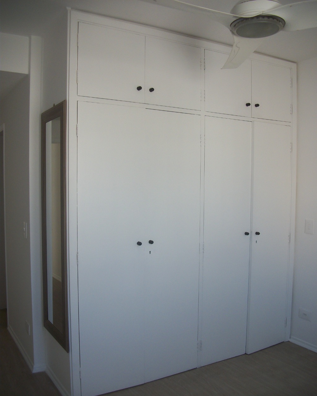 Apartamento, 1 quarto, 55 m² - Foto 20