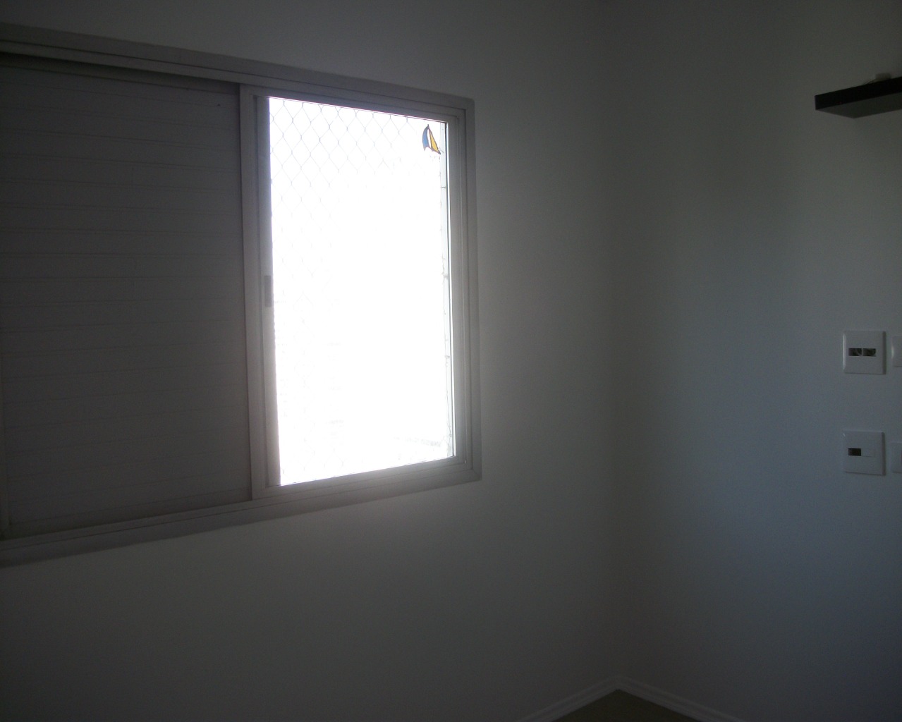 Apartamento, 1 quarto, 55 m² - Foto 21