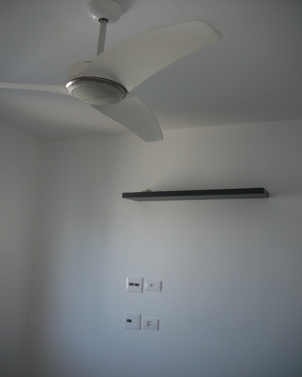 Apartamento, 1 quarto, 55 m² - Foto 22