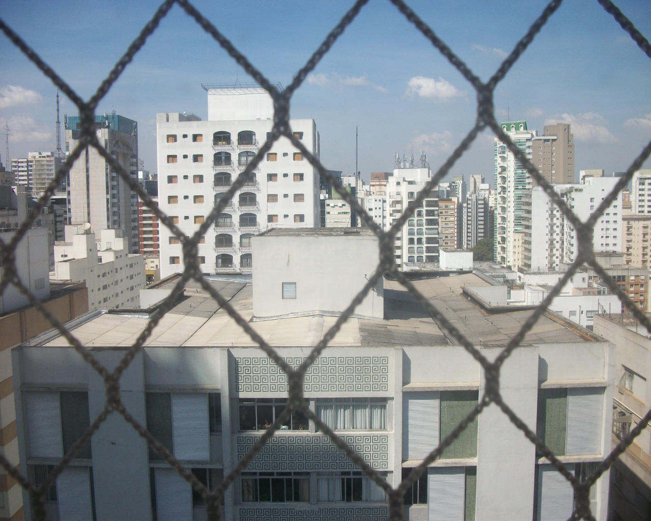 Apartamento, 1 quarto, 55 m² - Foto 23