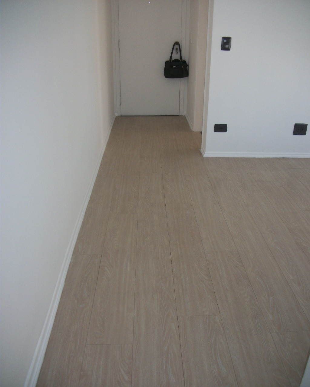 Apartamento, 1 quarto, 55 m² - Foto 24
