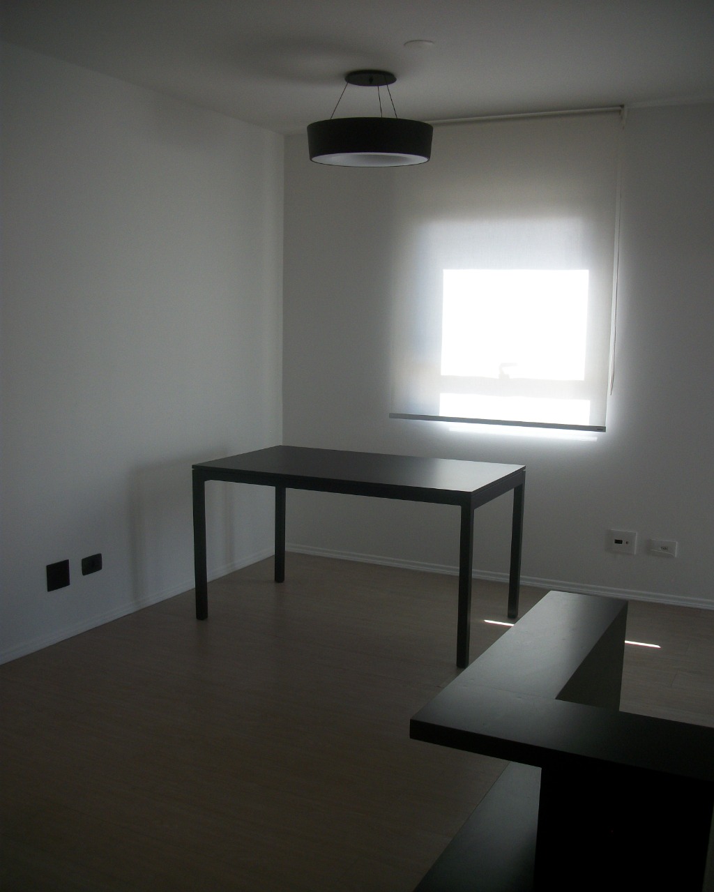 Apartamento, 1 quarto, 55 m² - Foto 25