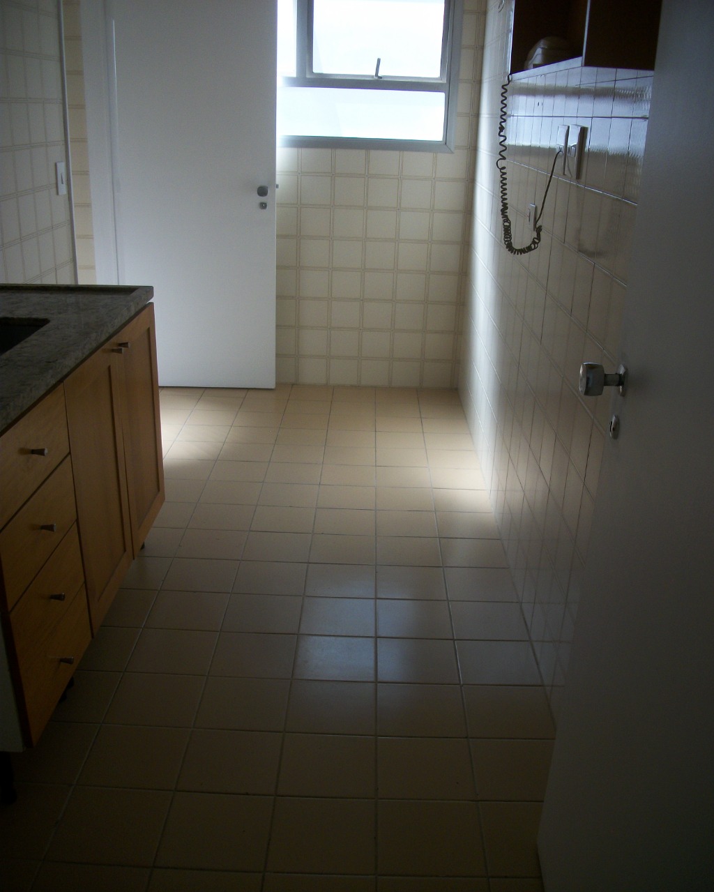 Apartamento, 1 quarto, 55 m² - Foto 26