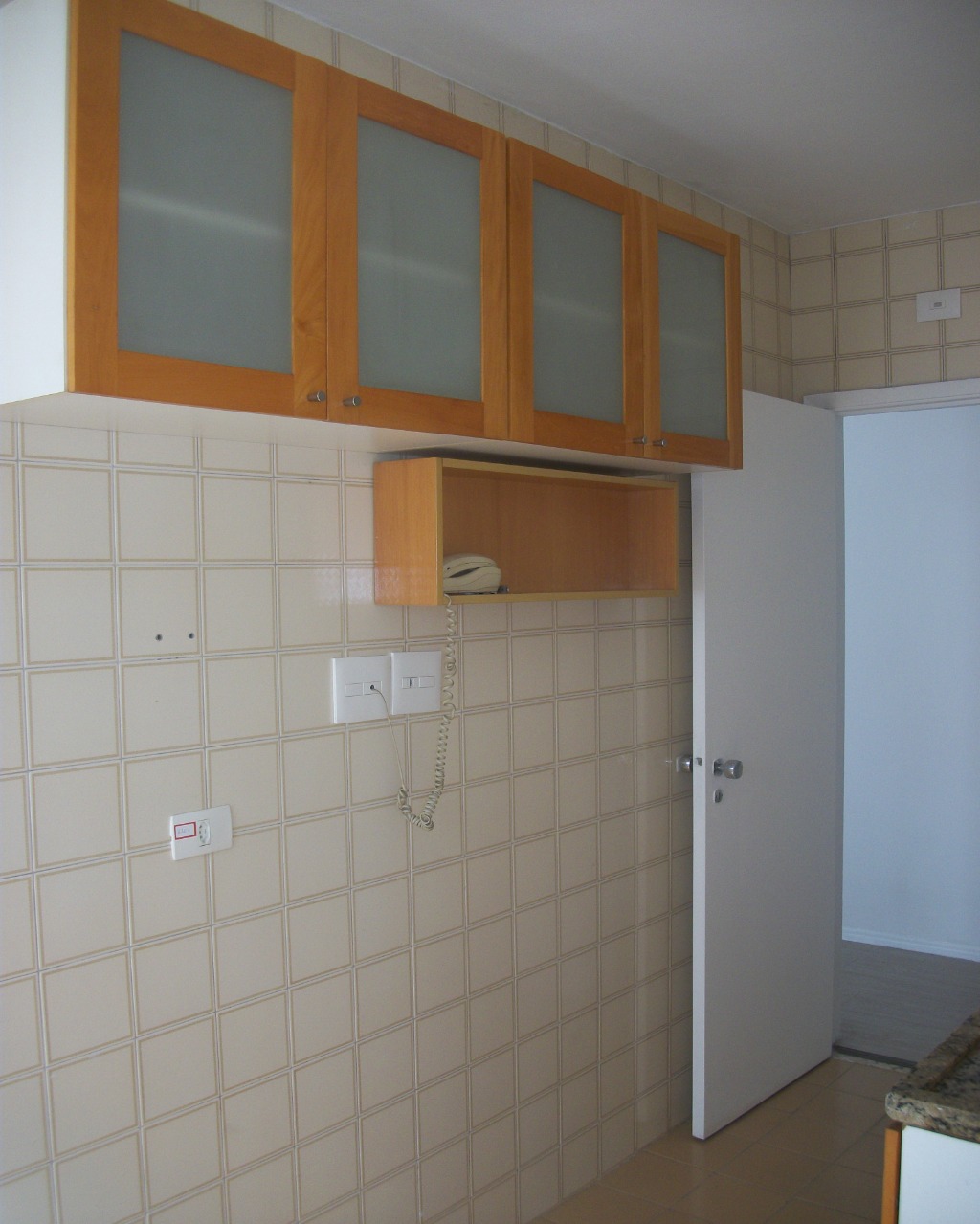 Apartamento, 1 quarto, 55 m² - Foto 28