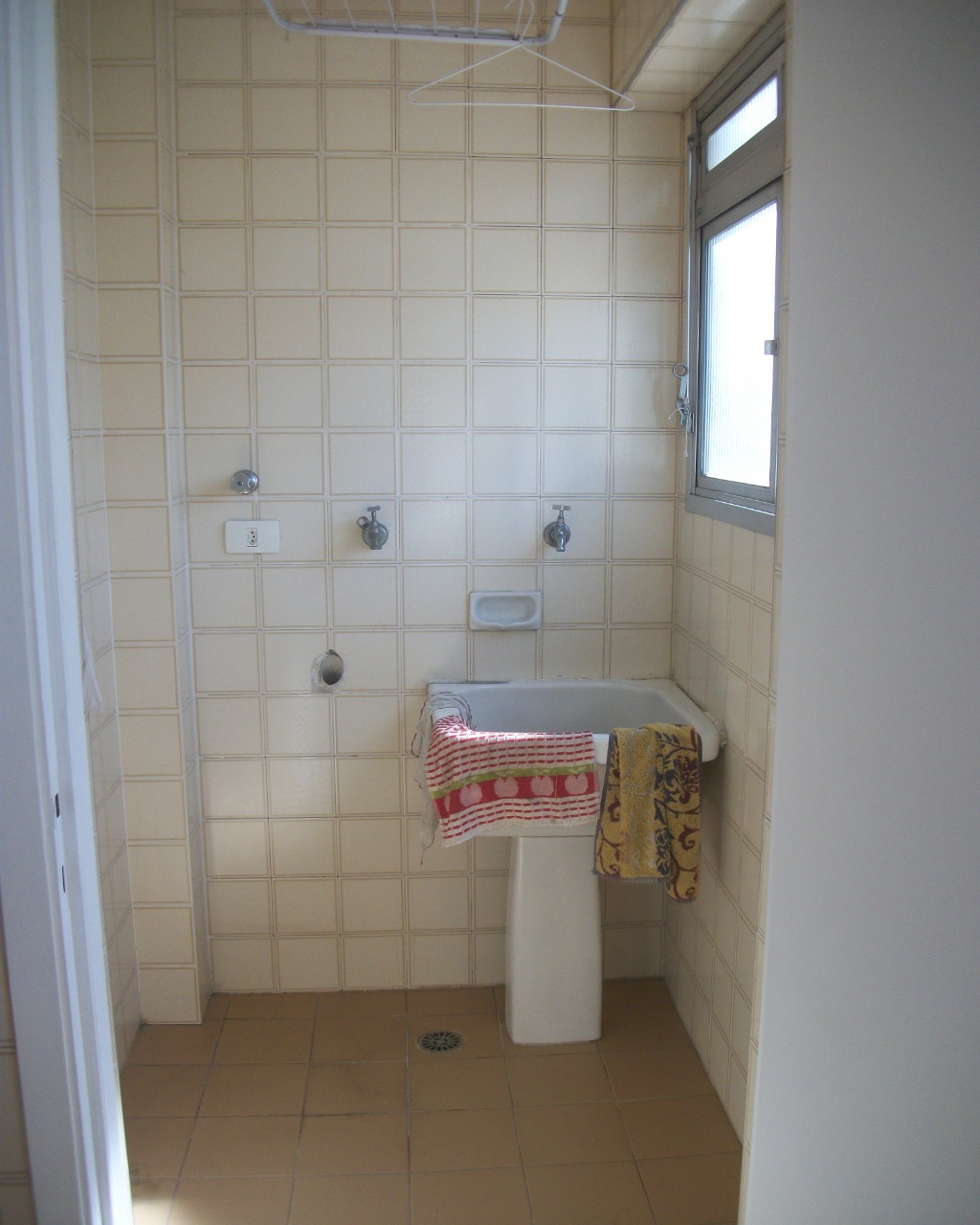 Apartamento, 1 quarto, 55 m² - Foto 30