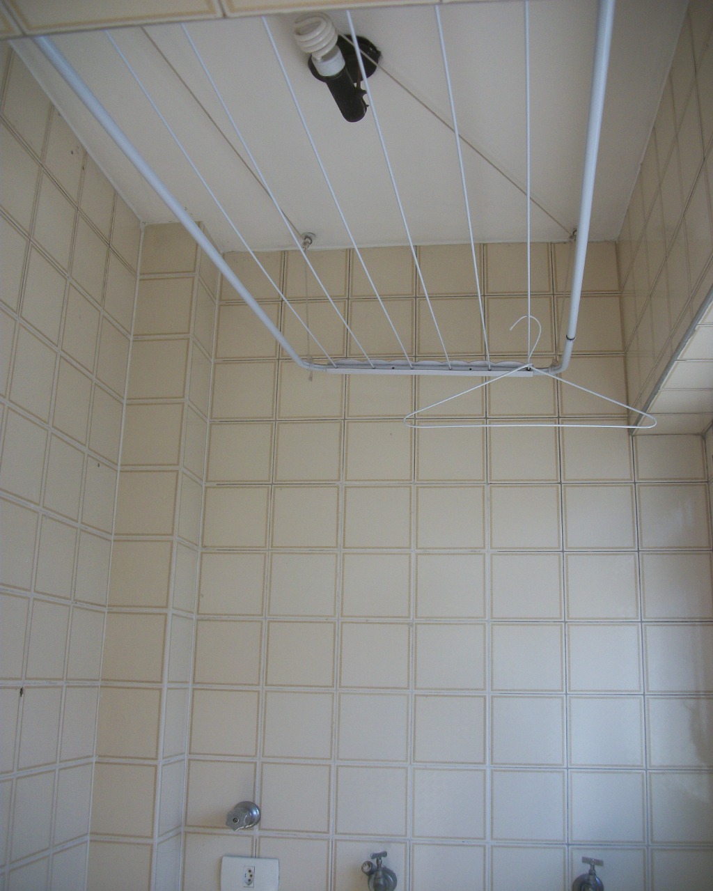 Apartamento, 1 quarto, 55 m² - Foto 31