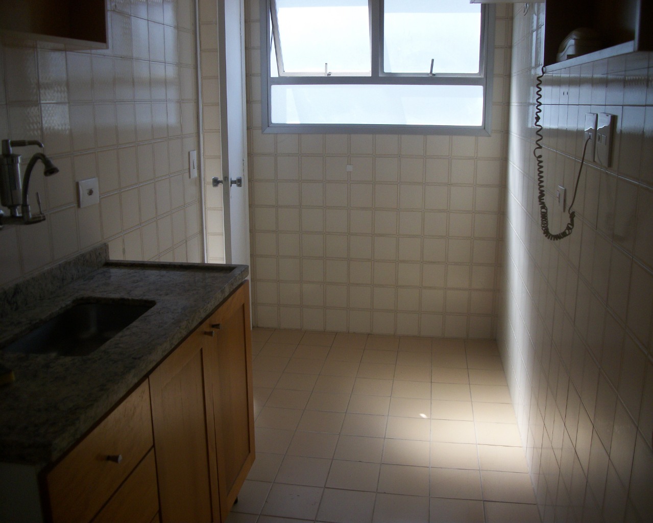 Apartamento, 1 quarto, 55 m² - Foto 32