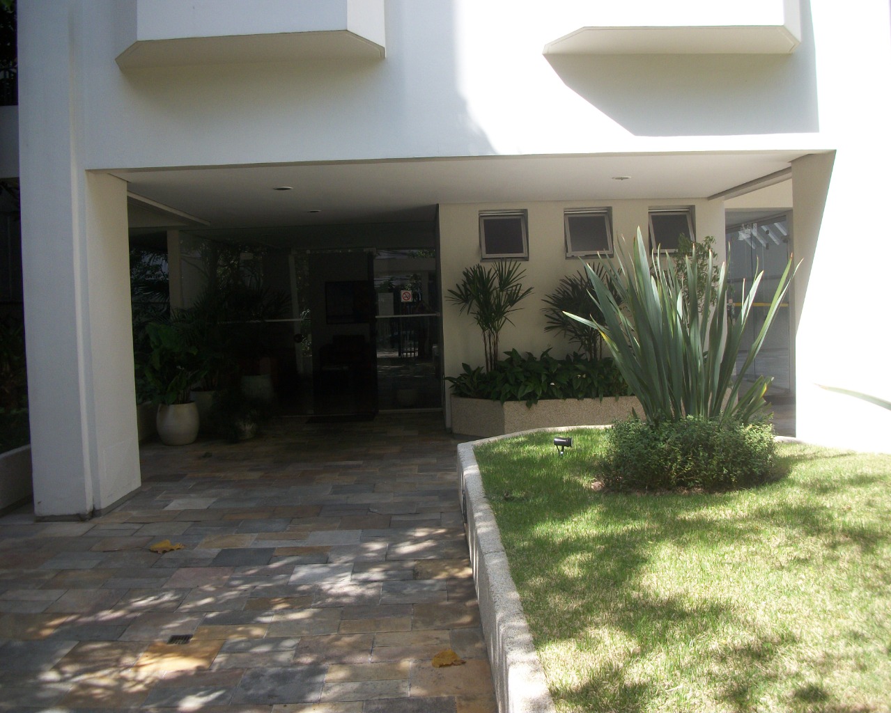Apartamento, 1 quarto, 55 m² - Foto 34
