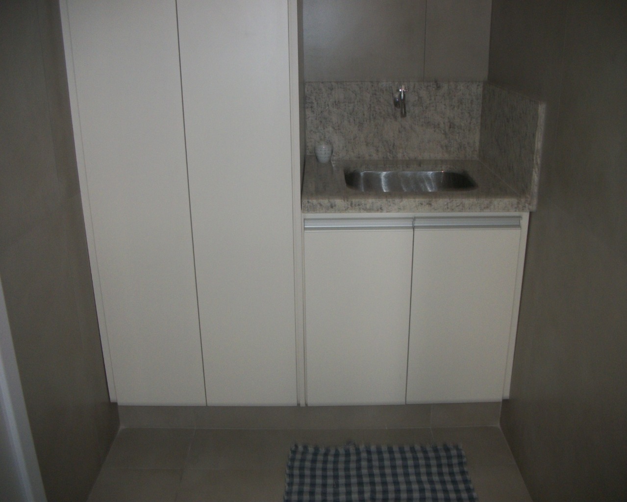 Apartamento, 3 quartos, 100 m² - Foto 6