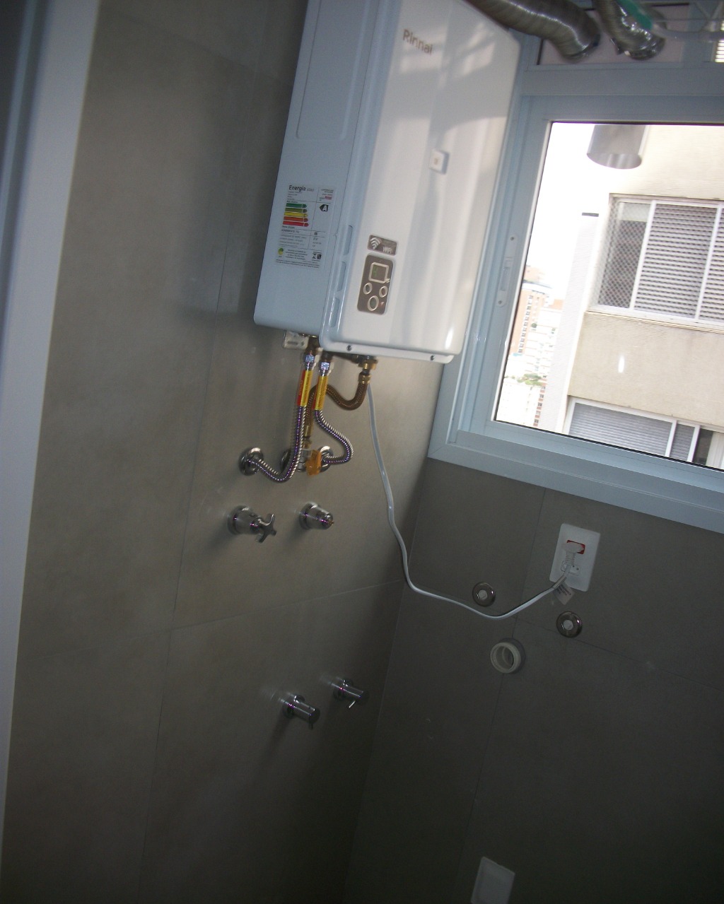 Apartamento, 3 quartos, 100 m² - Foto 7
