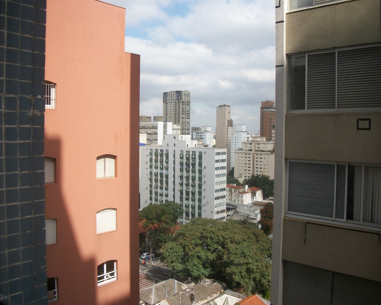 Apartamento, 3 quartos, 100 m² - Foto 8