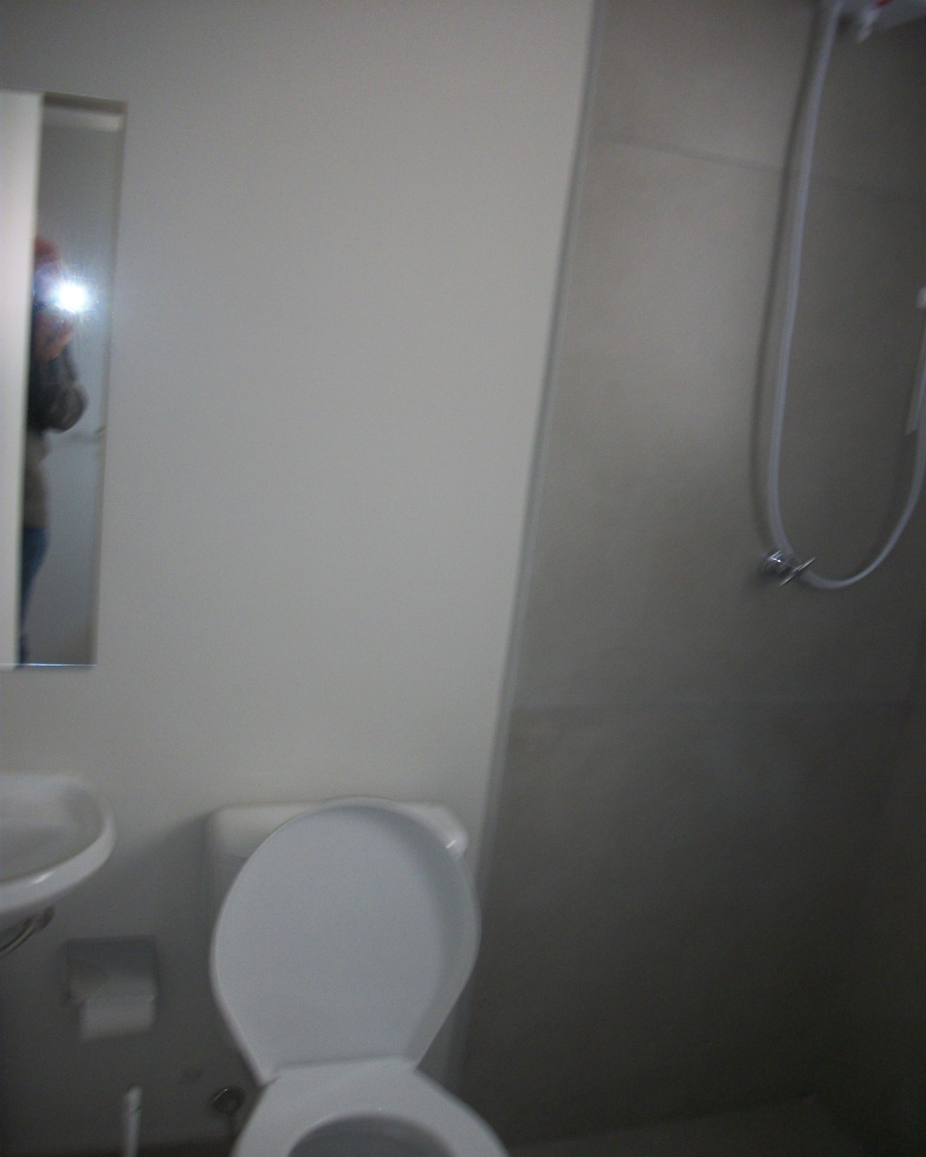 Apartamento, 3 quartos, 100 m² - Foto 9