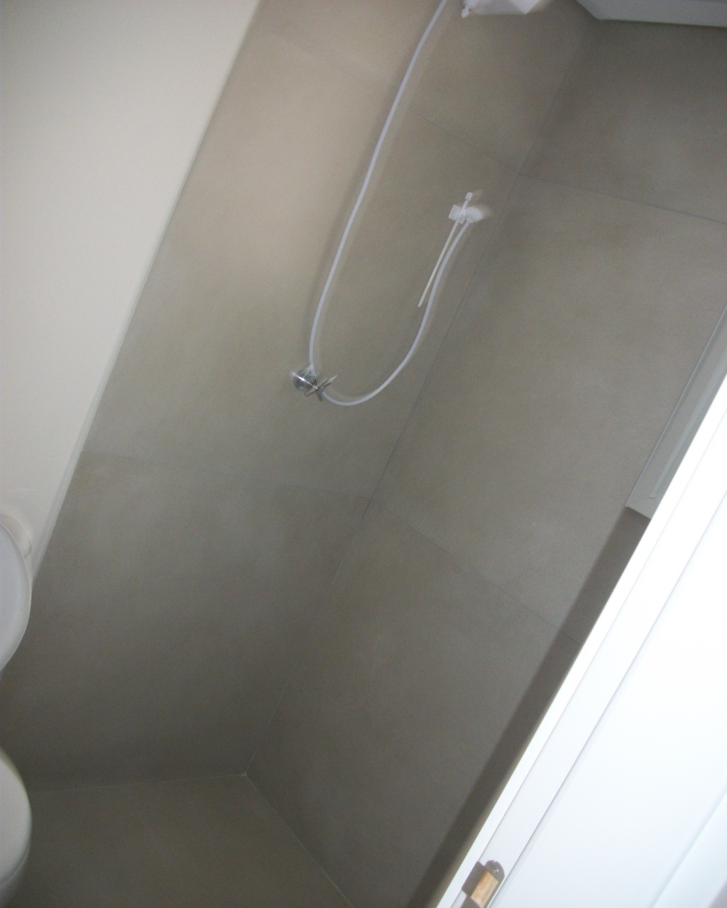 Apartamento, 3 quartos, 100 m² - Foto 10