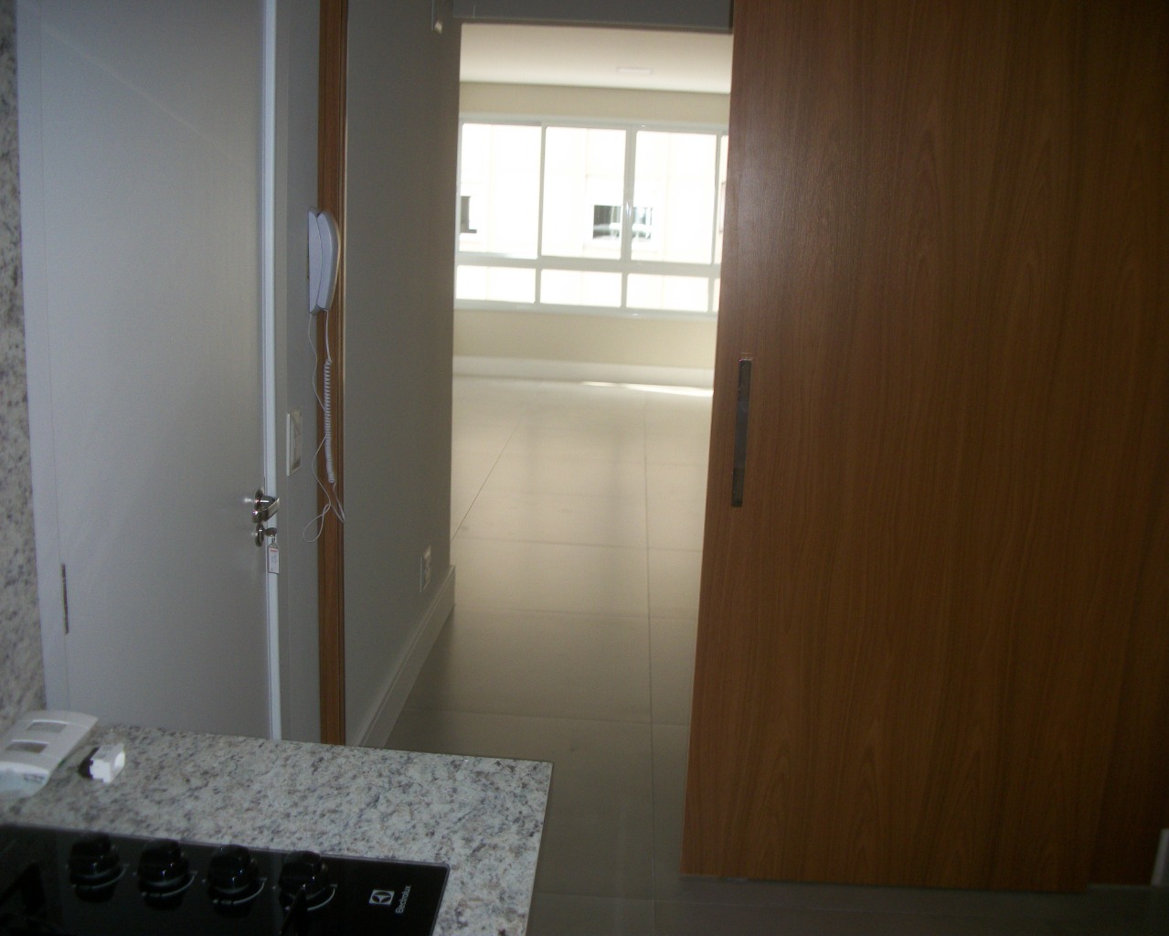 Apartamento, 3 quartos, 100 m² - Foto 11