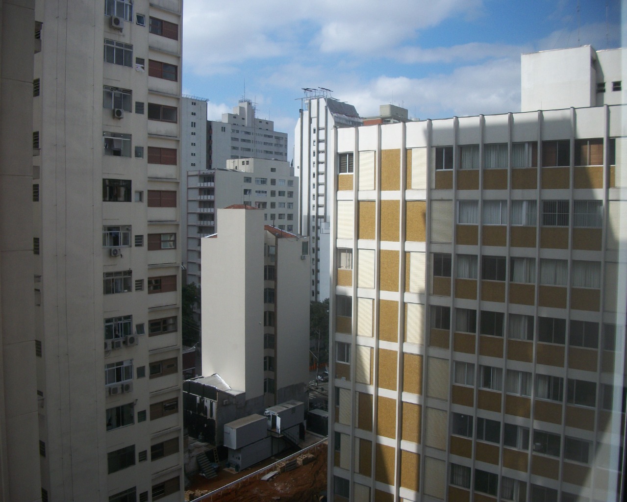 Apartamento, 3 quartos, 100 m² - Foto 12