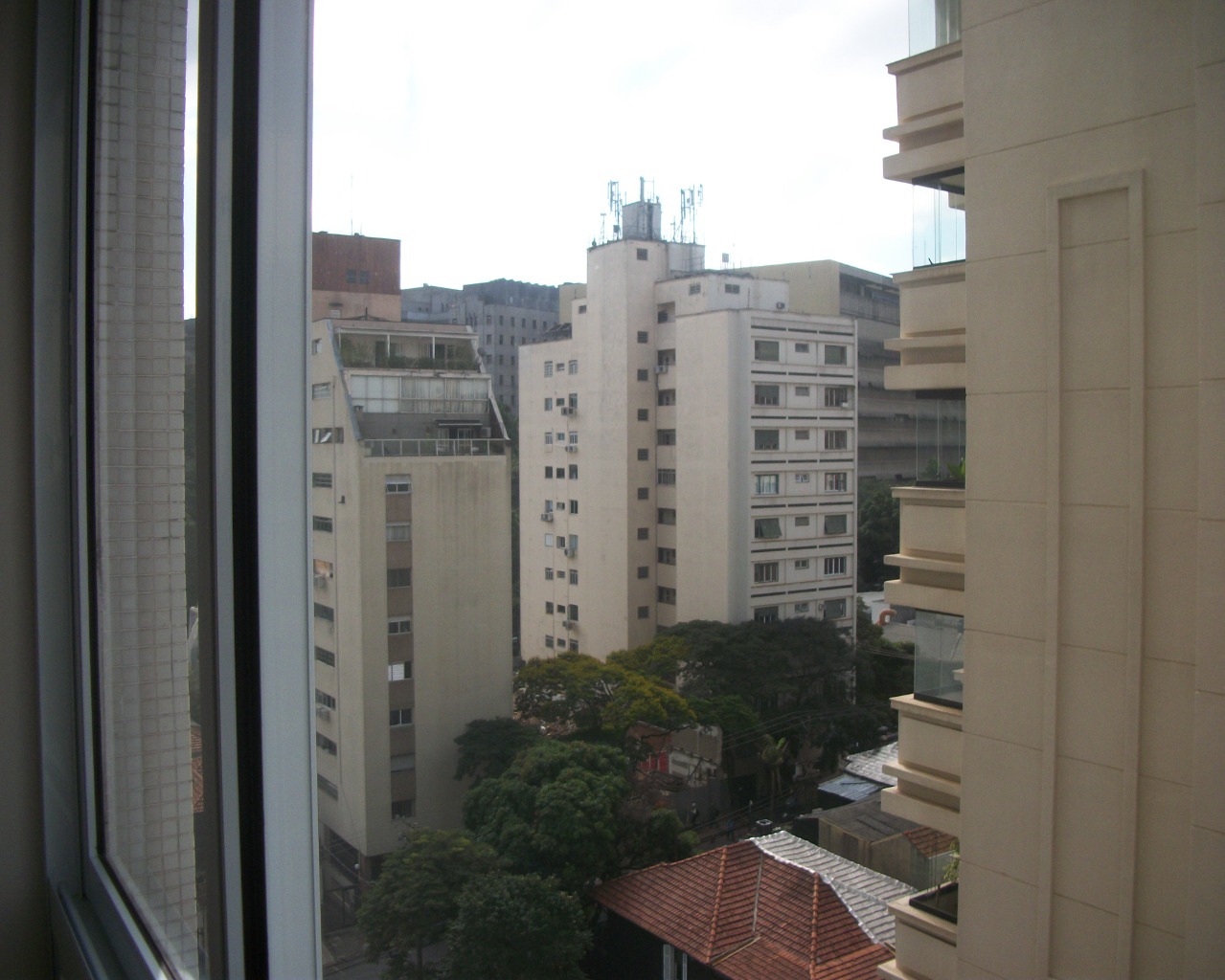 Apartamento, 3 quartos, 100 m² - Foto 13