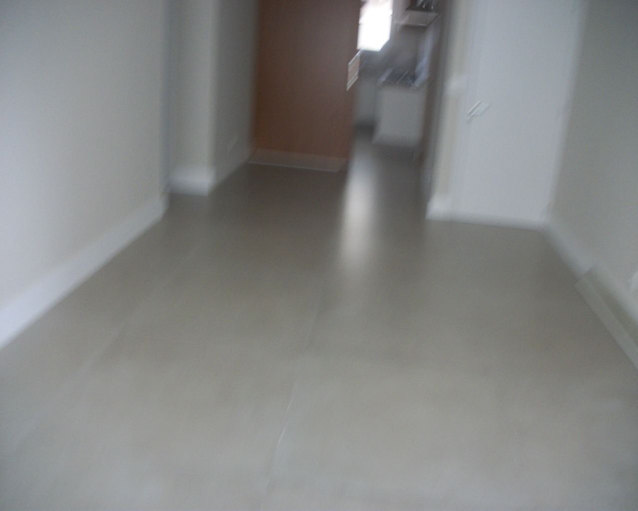 Apartamento, 3 quartos, 100 m² - Foto 14