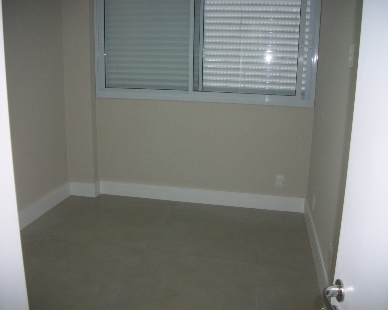 Apartamento, 3 quartos, 100 m² - Foto 15