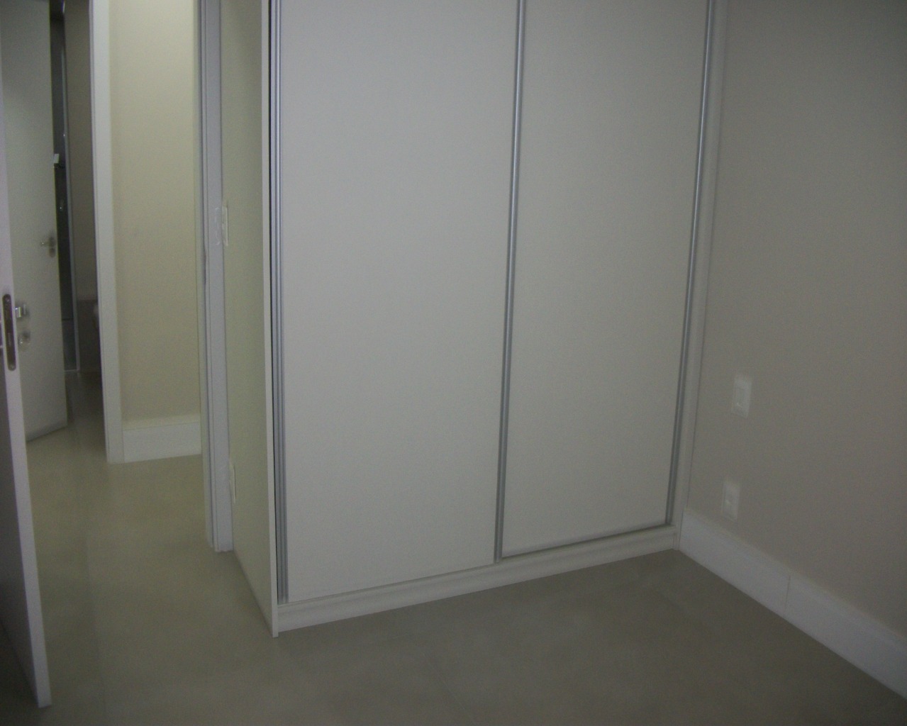 Apartamento, 3 quartos, 100 m² - Foto 16