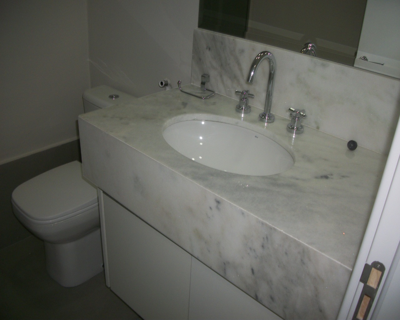 Apartamento, 3 quartos, 100 m² - Foto 17