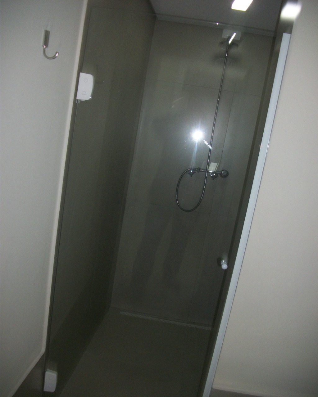 Apartamento, 3 quartos, 100 m² - Foto 18