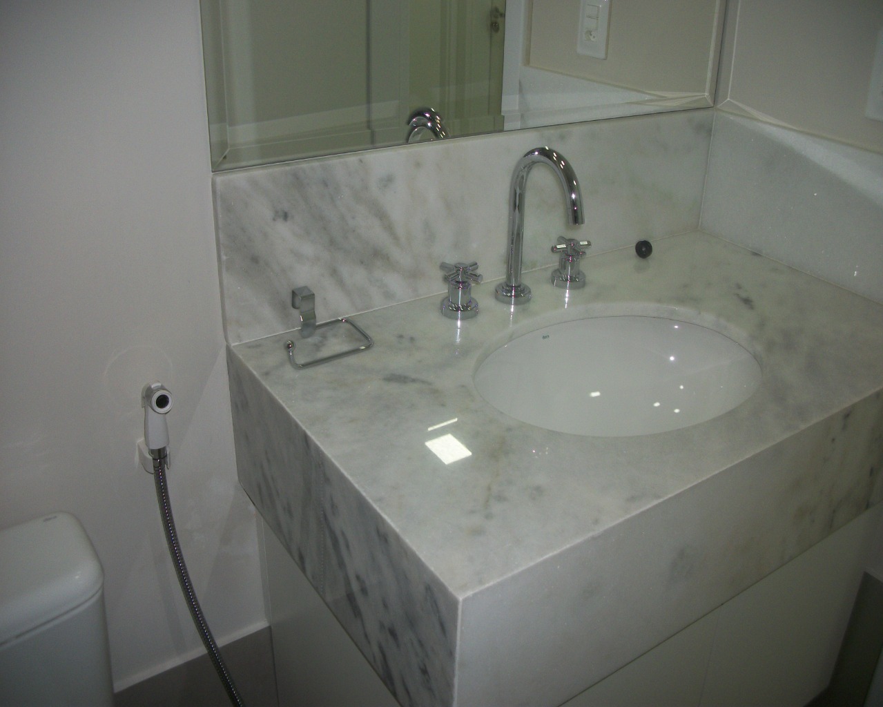 Apartamento, 3 quartos, 100 m² - Foto 19