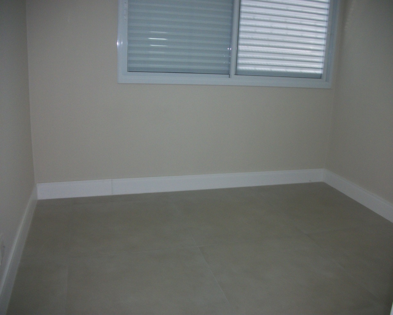 Apartamento, 3 quartos, 100 m² - Foto 20