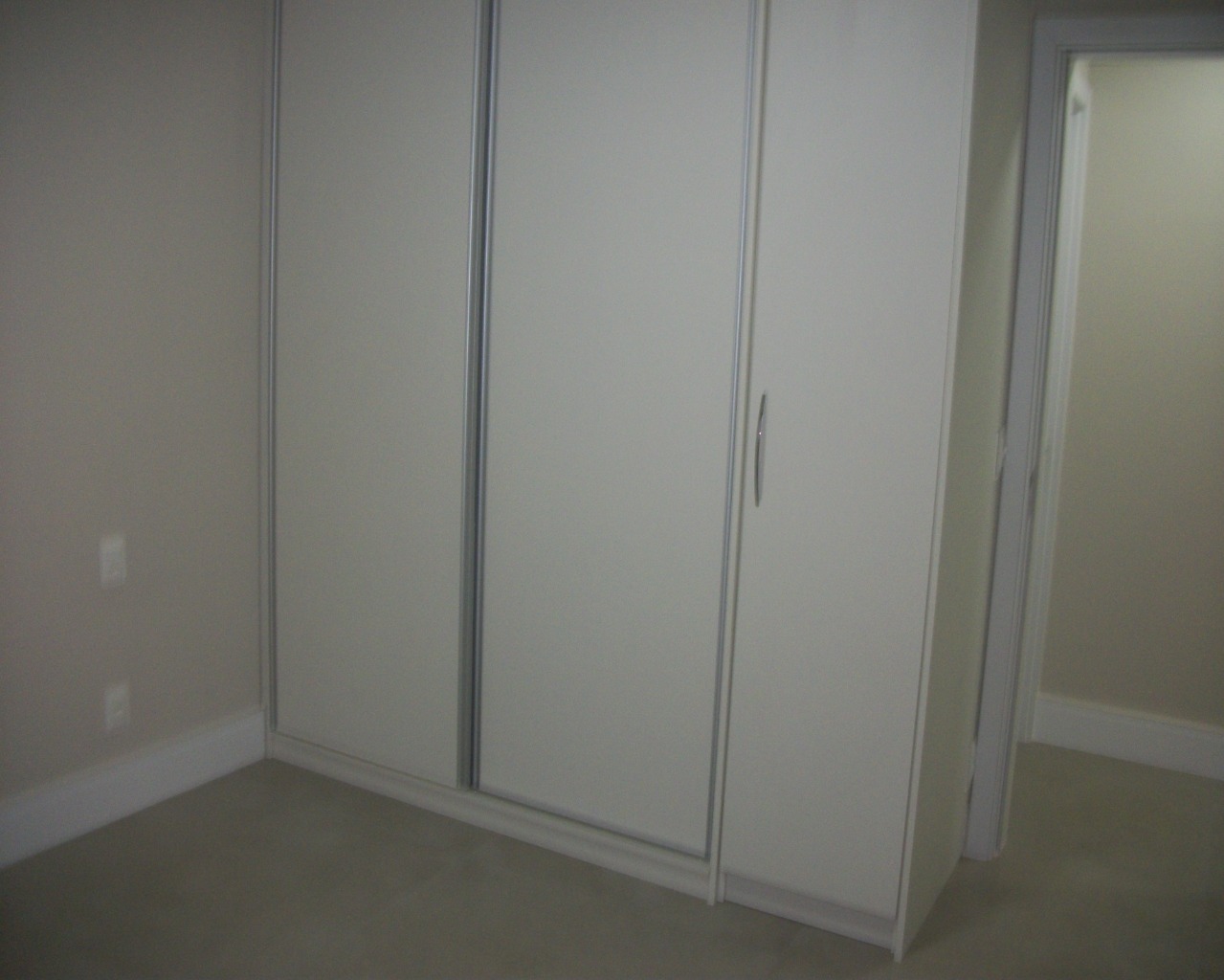 Apartamento, 3 quartos, 100 m² - Foto 21