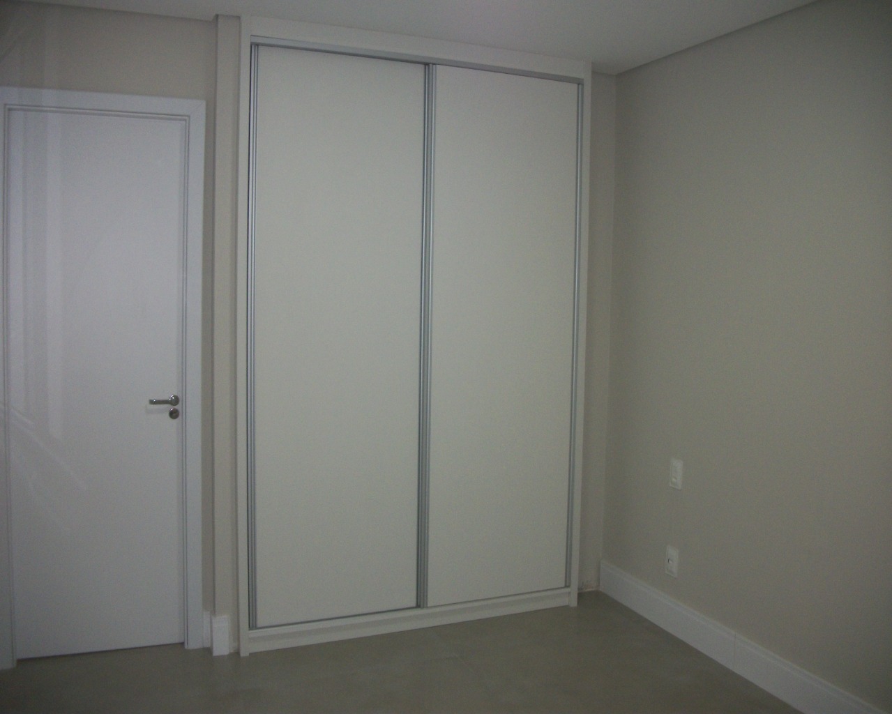 Apartamento, 3 quartos, 100 m² - Foto 22