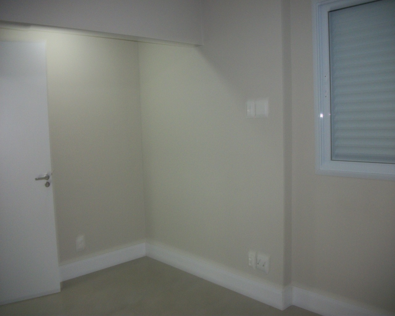 Apartamento, 3 quartos, 100 m² - Foto 23