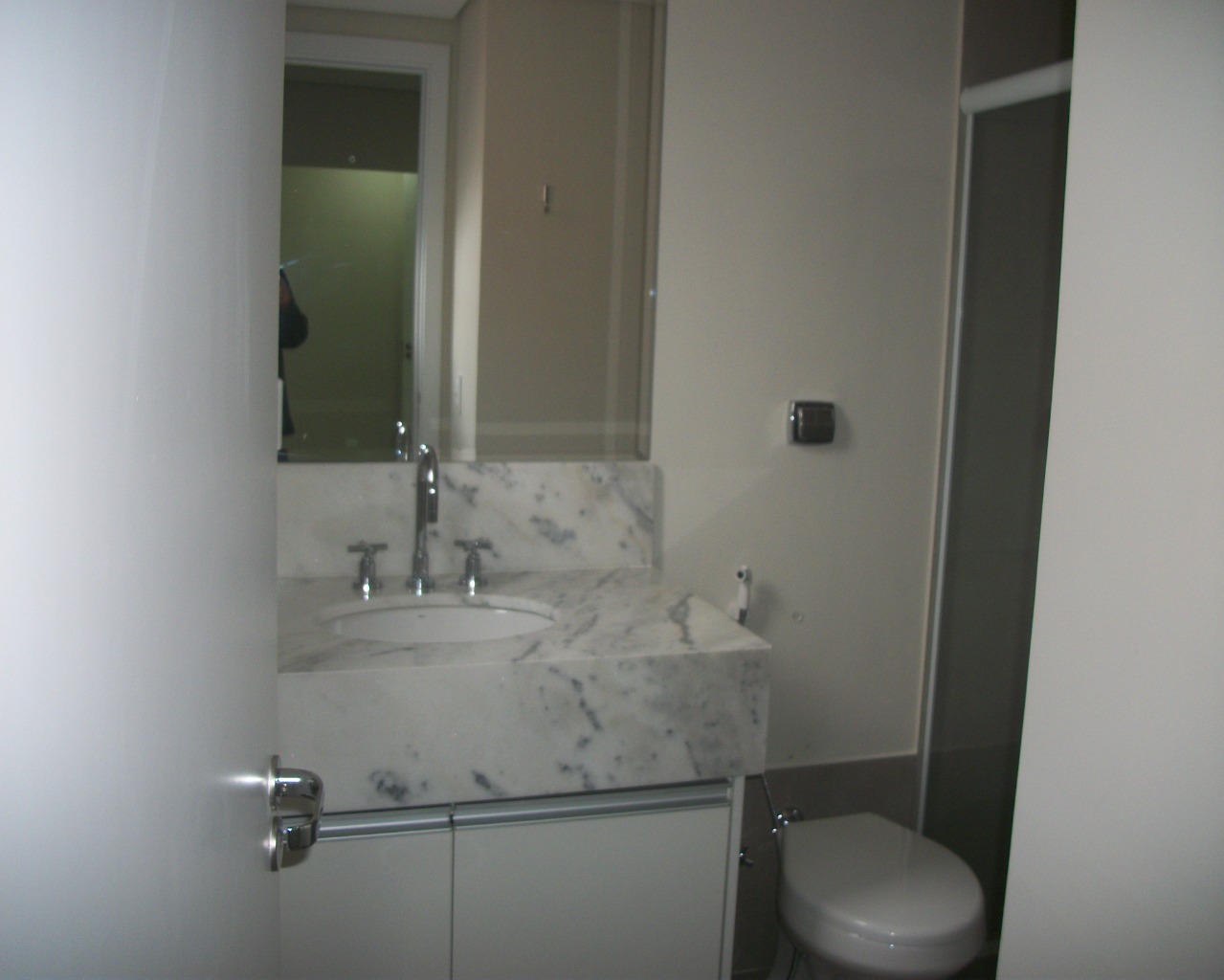Apartamento, 3 quartos, 100 m² - Foto 24