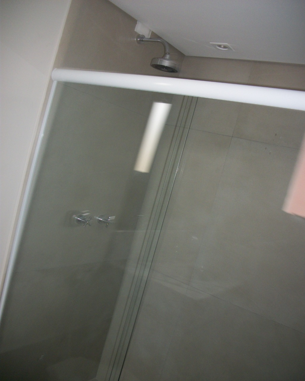 Apartamento, 3 quartos, 100 m² - Foto 25